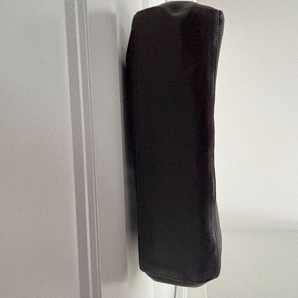 Vintage - Roots - Brown - Shoulder Bag - Picture 9 of 9